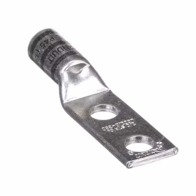 LCD2/0-38D-X Panduit Corp  Connettori rettangolari